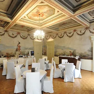Antica Dimora Bed & Breakfast