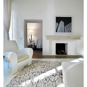 Casam Charme E Relax Bergamo