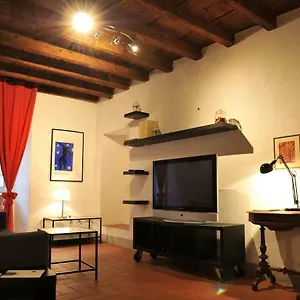 Arco Antico Bergamo