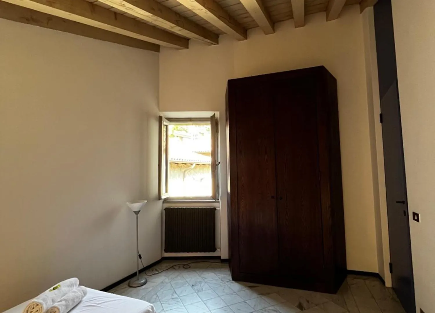 Solata 8 Bergamo Alta Apartment 0*,  Italy